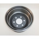 Purchase Top-Quality WINHERE BRAKE PARTS - 446127 - Tambour de frein arri�re pa3