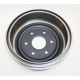 Purchase Top-Quality WINHERE BRAKE PARTS - 446129 - Rear Brake Drum pa3