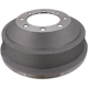 Purchase Top-Quality WINHERE BRAKE PARTS - 446134 - Tambour de frein arri�re pa1