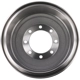 Purchase Top-Quality WINHERE BRAKE PARTS - 446134 - Tambour de frein arri�re pa2