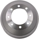 Purchase Top-Quality WINHERE BRAKE PARTS - 446134 - Tambour de frein arri�re pa3