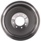 Purchase Top-Quality WINHERE BRAKE PARTS - 446143 - Rear Brake Drum pa3