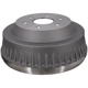 Purchase Top-Quality WINHERE BRAKE PARTS - 446147 - Tambour de frein arrière pa1