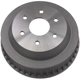 Purchase Top-Quality WINHERE BRAKE PARTS - 446147 - Tambour de frein arrière pa2