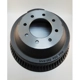 Purchase Top-Quality WINHERE BRAKE PARTS - 446152 - Tambour de frein arrière pa1