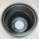 Purchase Top-Quality WINHERE BRAKE PARTS - 446152 - Tambour de frein arrière pa3