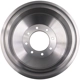 Purchase Top-Quality WINHERE BRAKE PARTS - 446155 - Rear Brake Drum pa3