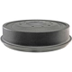 Purchase Top-Quality WINHERE BRAKE PARTS - 446164 - Brake Drum pa1