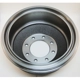 Purchase Top-Quality WINHERE BRAKE PARTS - 446177 - Rear Brake Drum pa3