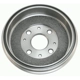 Purchase Top-Quality WINHERE BRAKE PARTS - 446178 - Tambour de frein arri�re pa3