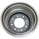 Purchase Top-Quality WINHERE BRAKE PARTS - 446232 - Rear Brake Drum pa3