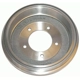 Purchase Top-Quality WINHERE BRAKE PARTS - 446260 - Brake Drum pa3