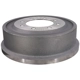 Purchase Top-Quality WINHERE BRAKE PARTS - 446266 - Rear Brake Drum pa1