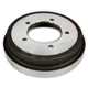 Purchase Top-Quality WINHERE BRAKE PARTS - 446268 - Brake Drum pa1