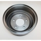 Purchase Top-Quality WINHERE BRAKE PARTS - 446284 - Brake Drum pa3