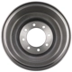 Purchase Top-Quality WINHERE BRAKE PARTS - 446332 - Tambour de frein arri�re pa3