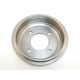 Purchase Top-Quality WINHERE BRAKE PARTS - 446371 - Brake Drum pa3