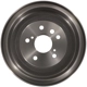 Purchase Top-Quality WINHERE BRAKE PARTS - 446395 - Tambour de frein arrière pa3