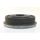 Purchase Top-Quality WINHERE BRAKE PARTS - 446426 - Brake Drum pa1