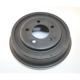 Purchase Top-Quality WINHERE BRAKE PARTS - 446426 - Brake Drum pa2