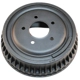 Purchase Top-Quality WINHERE BRAKE PARTS - 446996 - Brake Drum pa2