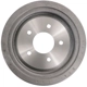 Purchase Top-Quality WINHERE BRAKE PARTS - 446997 - Rear Brake Drum pa2