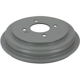 Purchase Top-Quality WINHERE BRAKE PARTS - 6661137 - Tambour de frein arri�re pa2