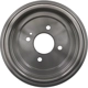 Purchase Top-Quality WINHERE BRAKE PARTS - 6661137 - Tambour de frein arri�re pa3