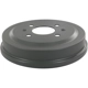 Purchase Top-Quality WINHERE BRAKE PARTS - 6661223 - Rear Brake Drum pa2