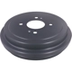 Purchase Top-Quality WINHERE BRAKE PARTS - 6661272 - Tambour de frein arri�re pa2