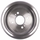 Purchase Top-Quality WINHERE BRAKE PARTS - 6661272 - Tambour de frein arri�re pa3