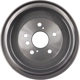 Purchase Top-Quality WINHERE BRAKE PARTS - 666349 - Tambour de frein arrière pa3