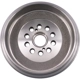 Purchase Top-Quality WINHERE BRAKE PARTS - 666372 - Disc Brake Rotor pa2