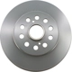 Purchase Top-Quality WINHERE BRAKE PARTS - 666372 - Disc Brake Rotor pa3