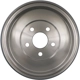 Purchase Top-Quality WINHERE BRAKE PARTS - 666373 - Tambour de frein arrière pa3