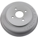 Purchase Top-Quality WINHERE BRAKE PARTS - 666374 - Tambour de frein arri�re pa1