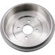 Purchase Top-Quality WINHERE BRAKE PARTS - 666374 - Tambour de frein arri�re pa3