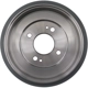 Purchase Top-Quality WINHERE BRAKE PARTS - 666376 - Tambour de frein arri�re pa2