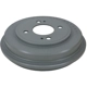 Purchase Top-Quality WINHERE BRAKE PARTS - 666376 - Tambour de frein arri�re pa3