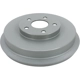 Purchase Top-Quality WINHERE BRAKE PARTS - 666397 - Tambour de frein arrière pa1