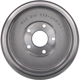 Purchase Top-Quality WINHERE BRAKE PARTS - 666397 - Tambour de frein arrière pa3