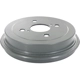 Purchase Top-Quality WINHERE BRAKE PARTS - 666418 - Rear Brake Drum pa2