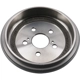 Purchase Top-Quality WINHERE BRAKE PARTS - 666420 - Tambour de frein arrière pa3