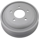 Purchase Top-Quality WINHERE BRAKE PARTS - 666423 - Tambour de frein arri�re pa2