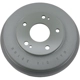 Purchase Top-Quality WINHERE BRAKE PARTS - 666424 - Rear Brake Drum pa3