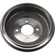 Purchase Top-Quality WINHERE BRAKE PARTS - 666460 - Brake Drum pa3