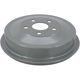 Purchase Top-Quality WINHERE BRAKE PARTS - 666465 - Tambour de frein arrière pa3