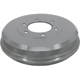 Purchase Top-Quality WINHERE BRAKE PARTS - 666473 - Rear Brake Drum pa3