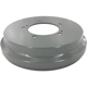 Purchase Top-Quality WINHERE BRAKE PARTS - 666493 - Tambour de frein arrière pa3