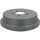 Purchase Top-Quality WINHERE BRAKE PARTS - 666496 - Rear Brake Drum pa1